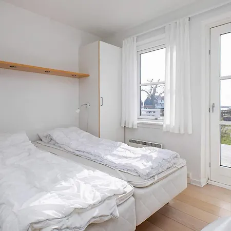 Appartement V *